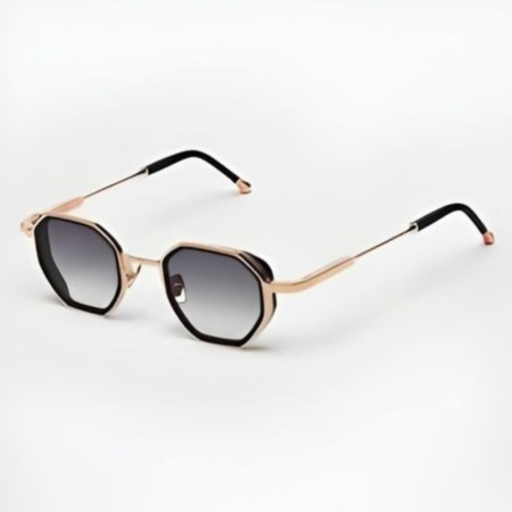 نظارة شمسيه