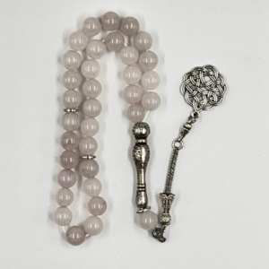 سبحة نسائية