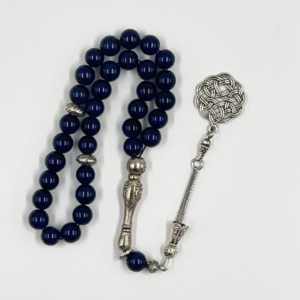 افخم سبحه رجاليه