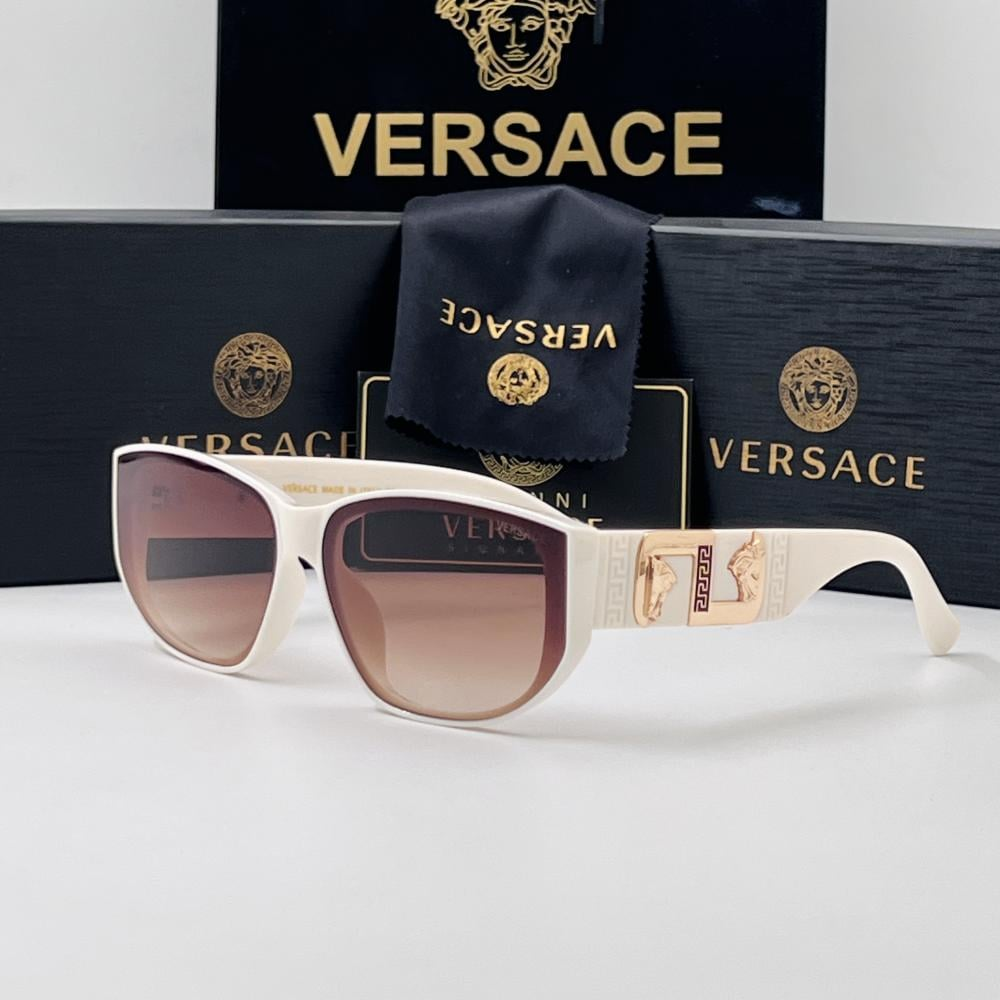 نظارة شمسية فرزاتشي - الصورة 2