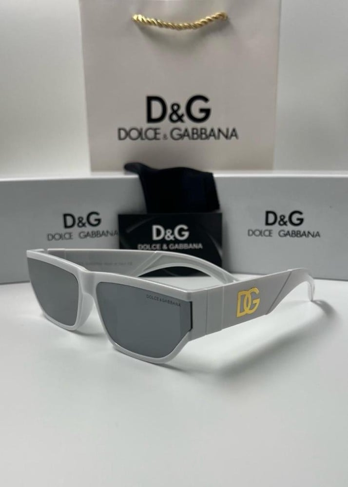 نظارة دولتشي غابانا - الصورة 2