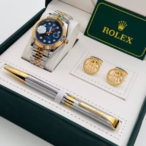 طقم رولكس رجالي