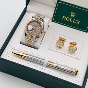 طقم رولكس نسائي