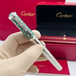 قلم كارتير رجالي