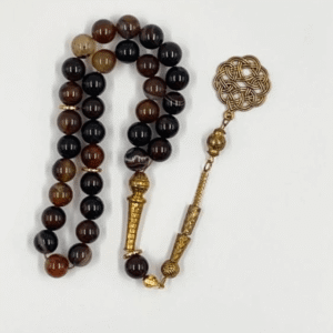 سبحه بكلايت الماني