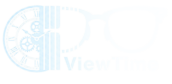 view-time.com