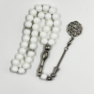 افضل انواع السبحة