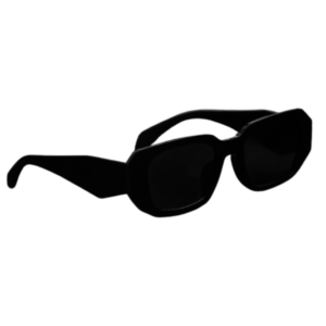 افخم نظاره نسائي