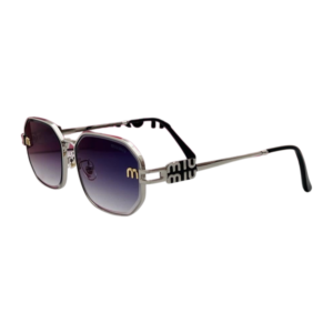 نظارة ميو ميو