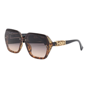 نظارة شانيل نسائي